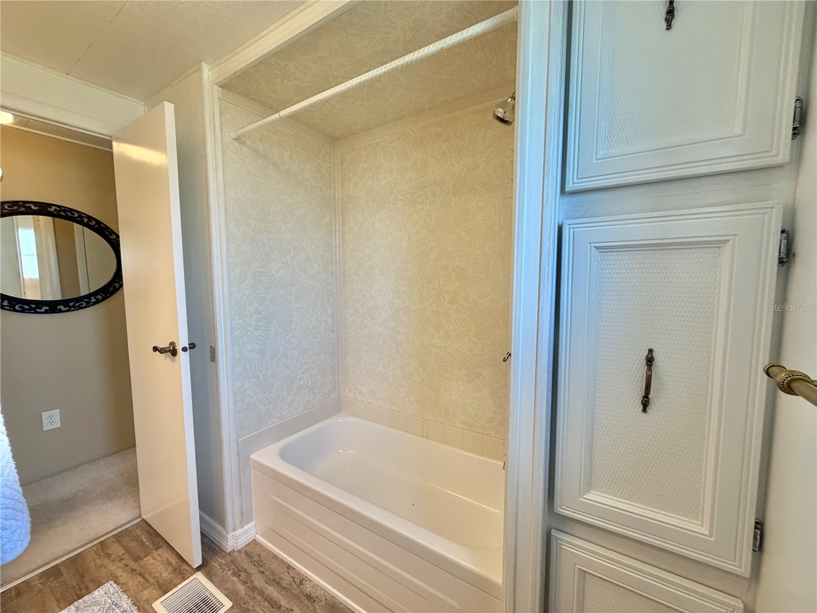 117 Jacaranda Drive Leesburg FL 34748 G5115353 image36