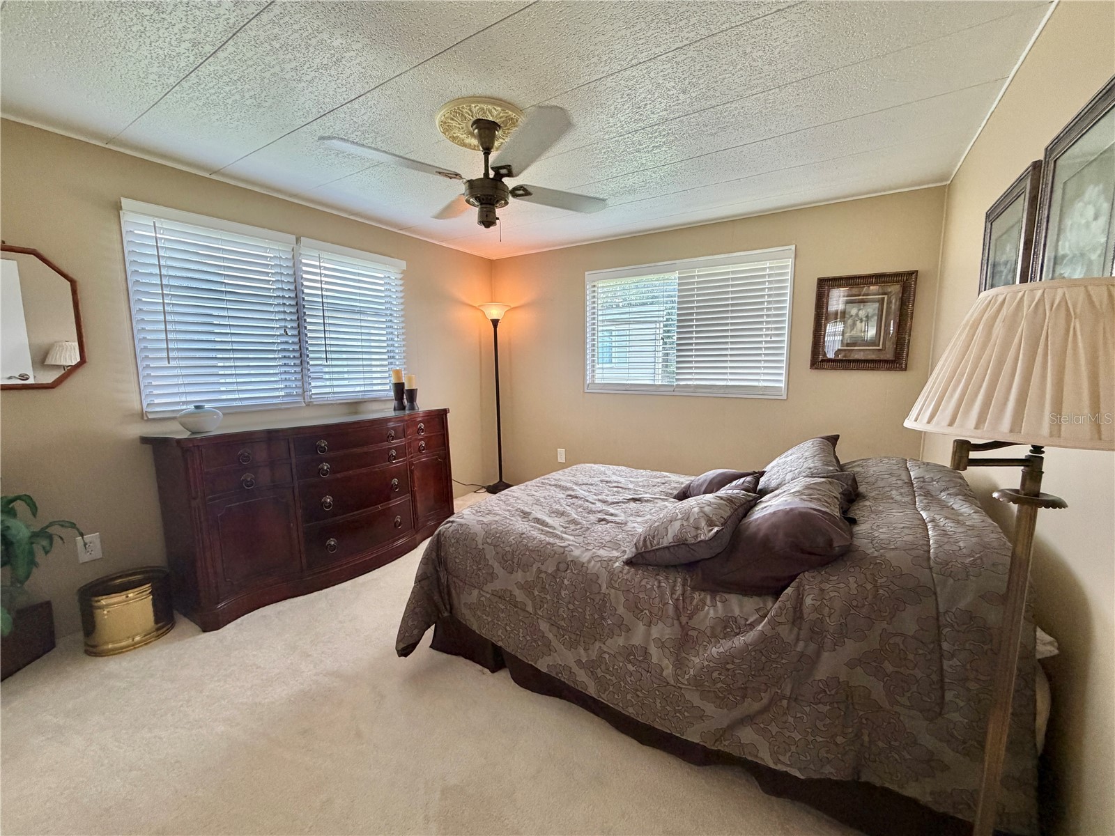 117 Jacaranda Drive Leesburg FL 34748 G5115353 image37