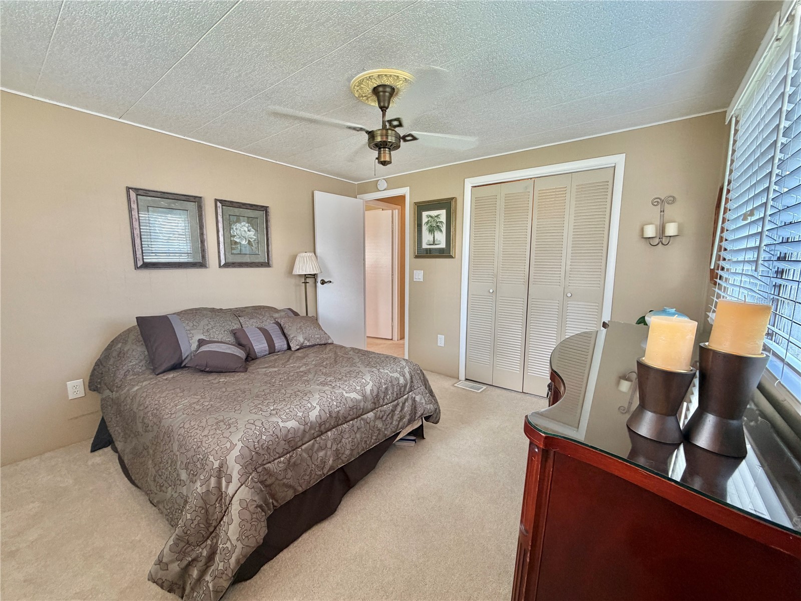 117 Jacaranda Drive Leesburg FL 34748 G5115353 image38