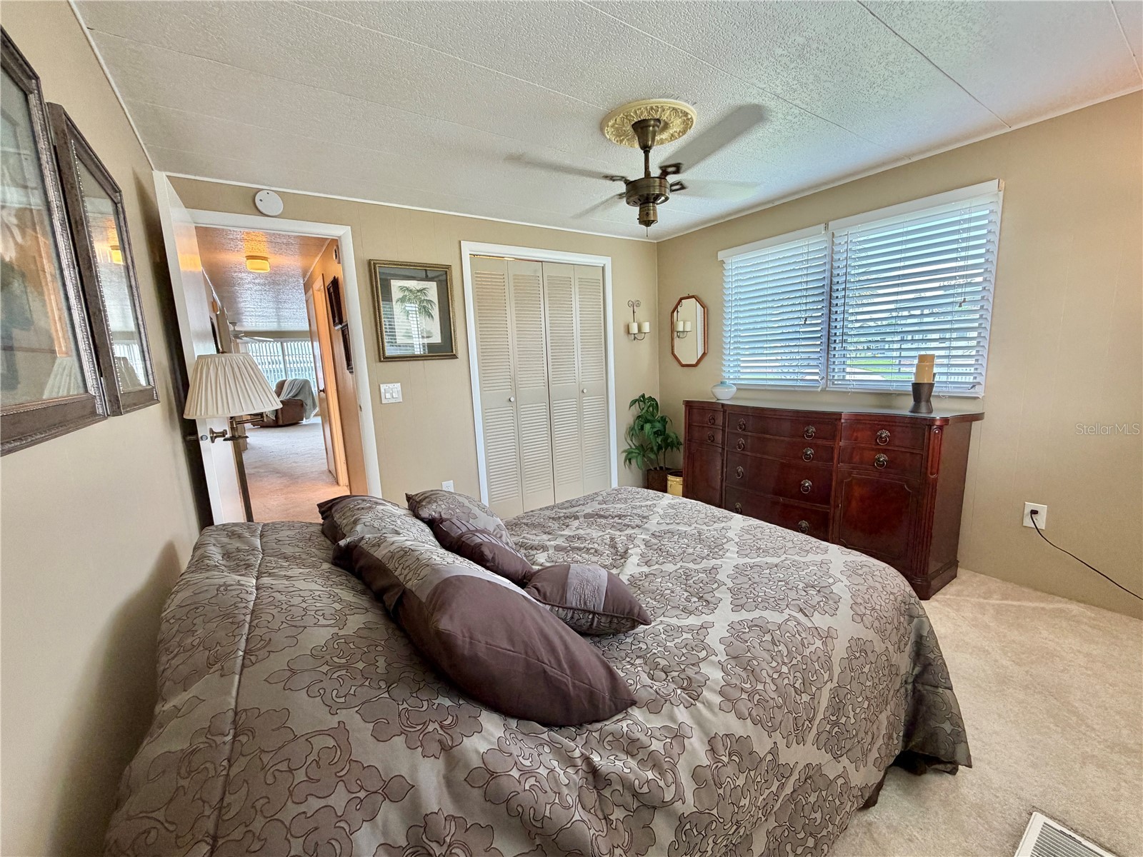 117 Jacaranda Drive Leesburg FL 34748 G5115353 image39