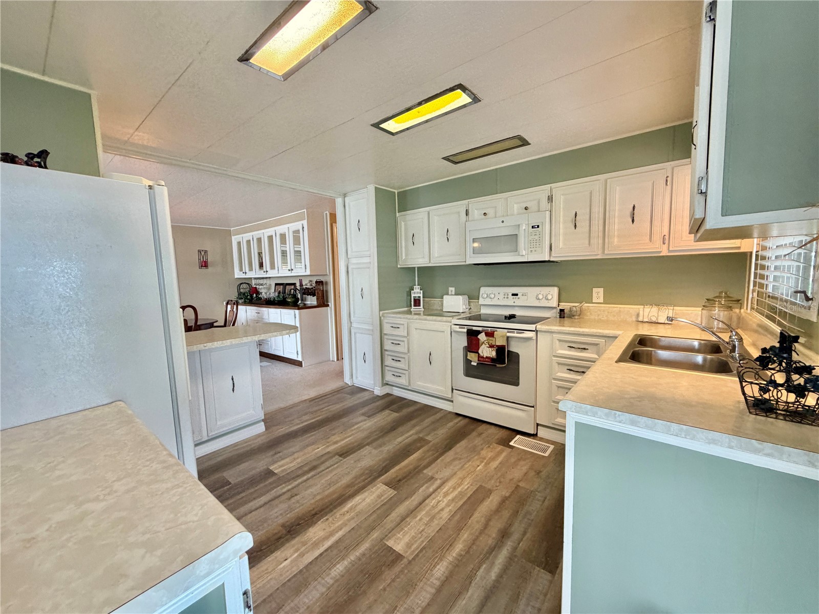 117 Jacaranda Drive Leesburg FL 34748 G5115353 image4