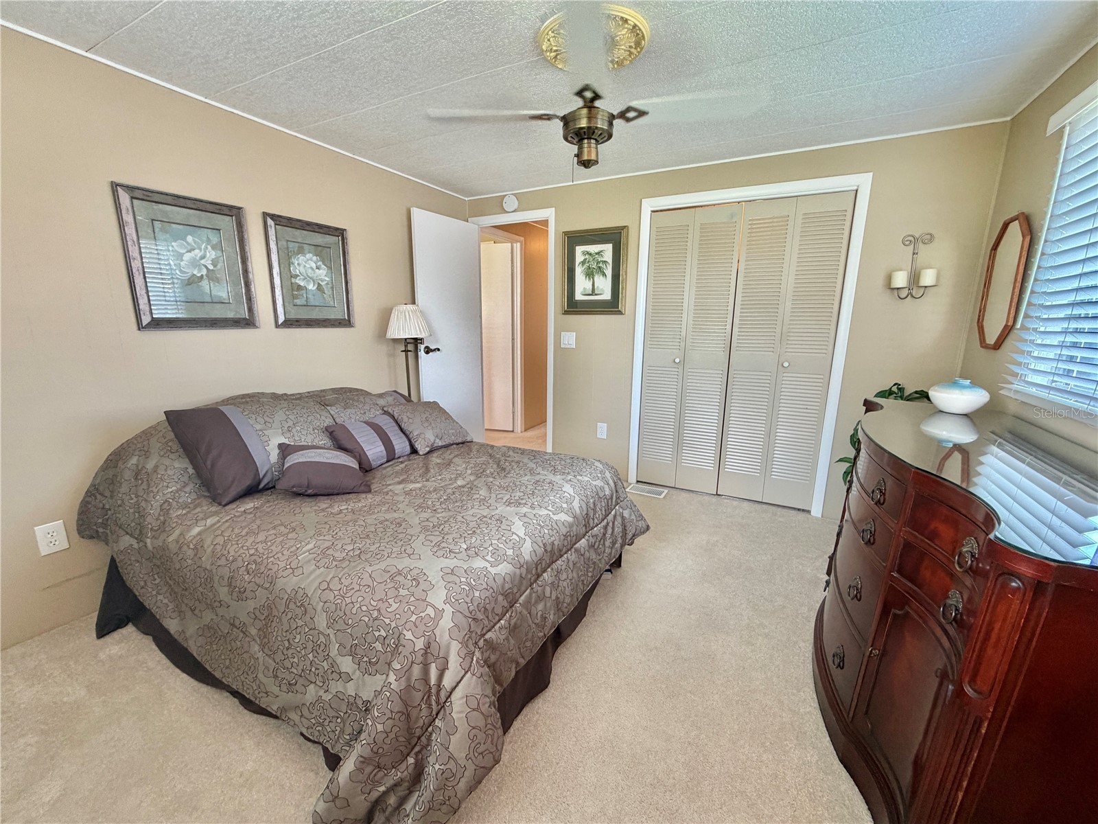 117 Jacaranda Drive Leesburg FL 34748 G5115353 image40