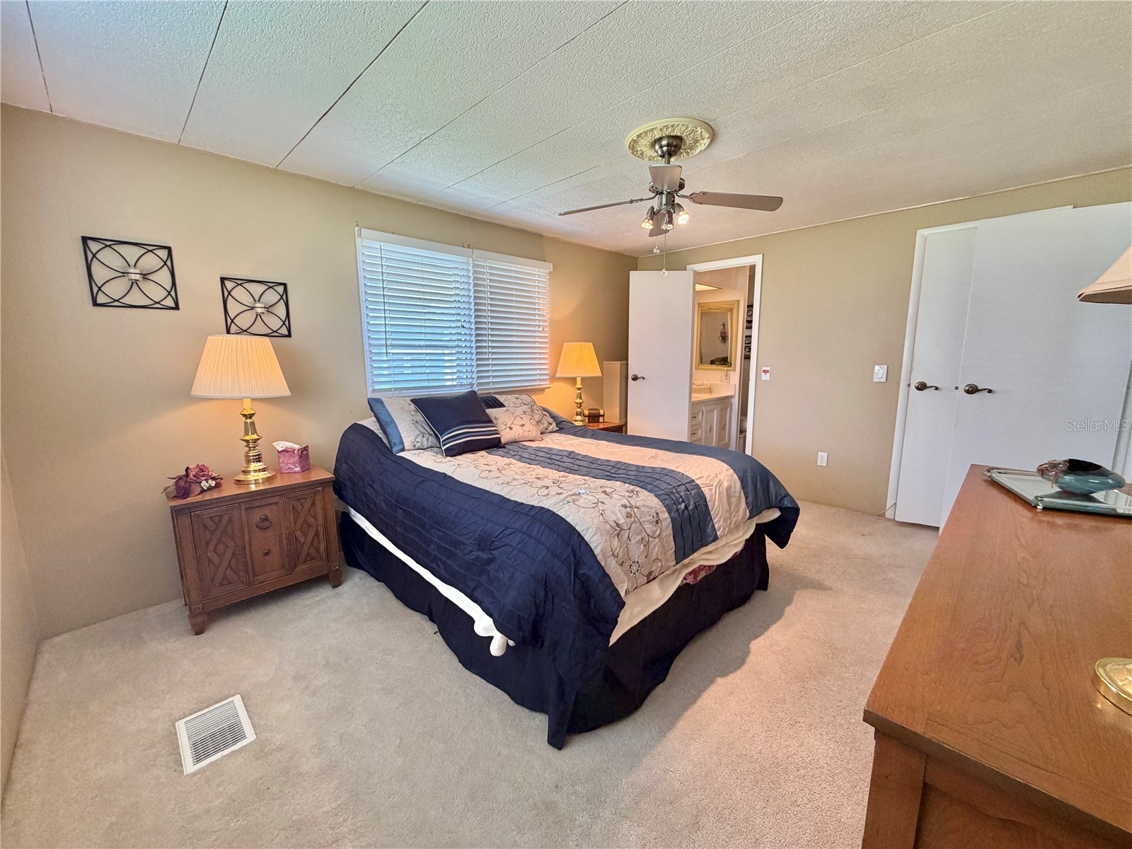 117 Jacaranda Drive Leesburg FL 34748 G5115353 image41
