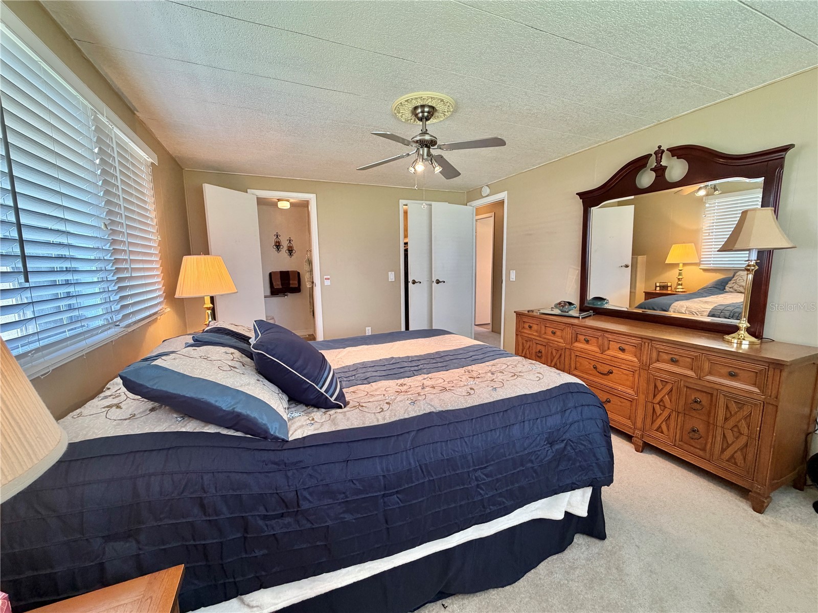 117 Jacaranda Drive Leesburg FL 34748 G5115353 image42