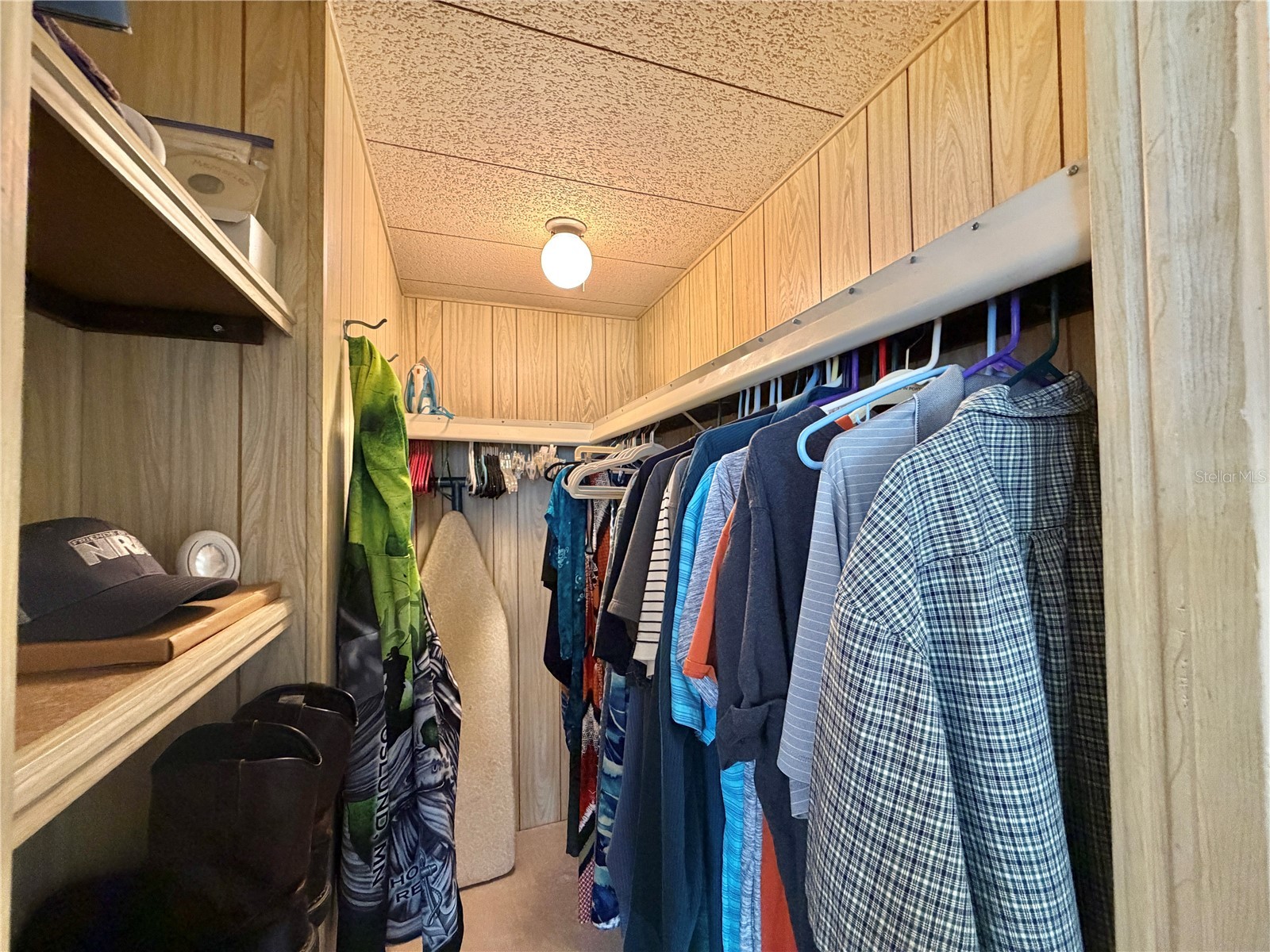 117 Jacaranda Drive Leesburg FL 34748 G5115353 image43