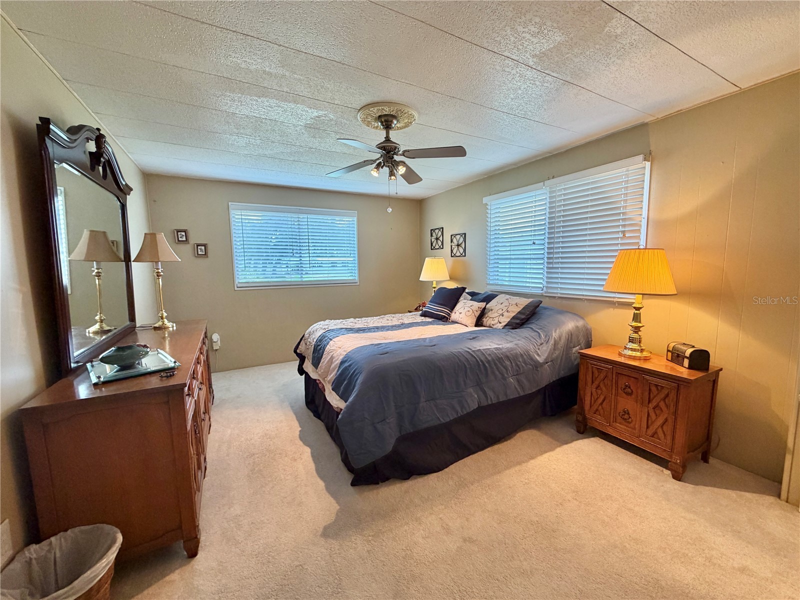 117 Jacaranda Drive Leesburg FL 34748 G5115353 image44