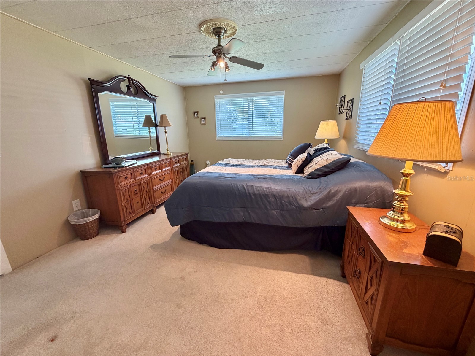 117 Jacaranda Drive Leesburg FL 34748 G5115353 image45