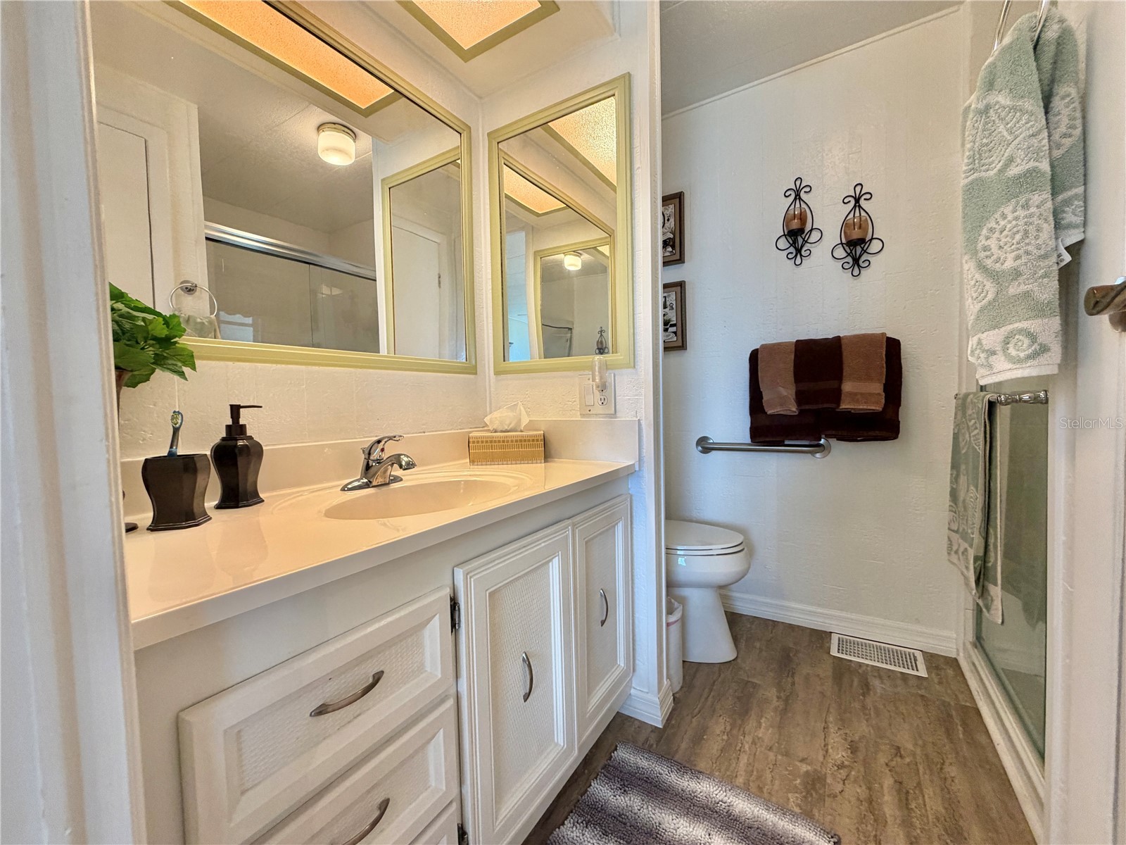 117 Jacaranda Drive Leesburg FL 34748 G5115353 image46