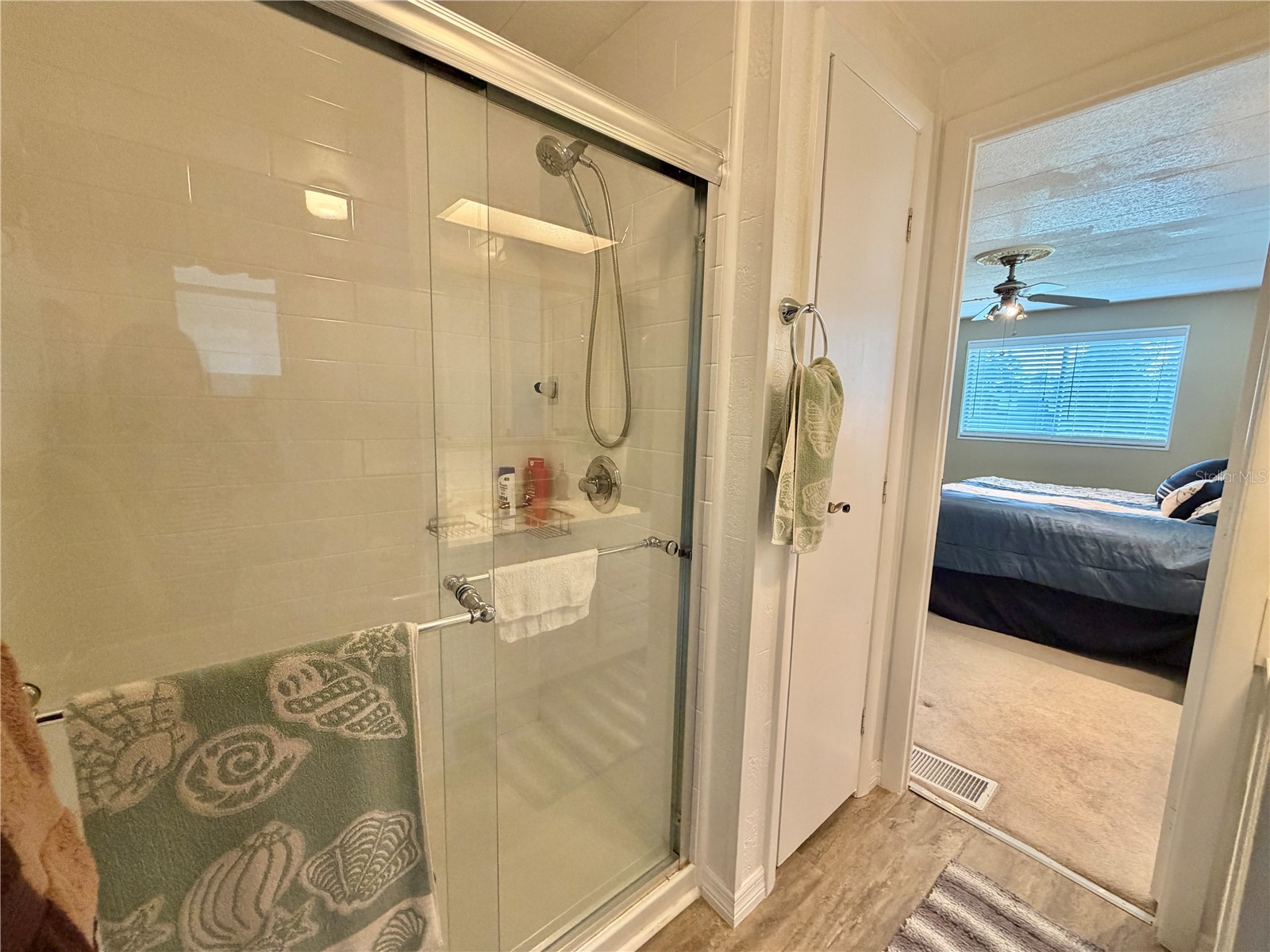 117 Jacaranda Drive Leesburg FL 34748 G5115353 image47