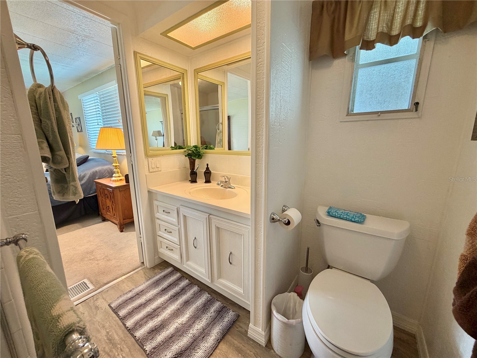 117 Jacaranda Drive Leesburg FL 34748 G5115353 image48