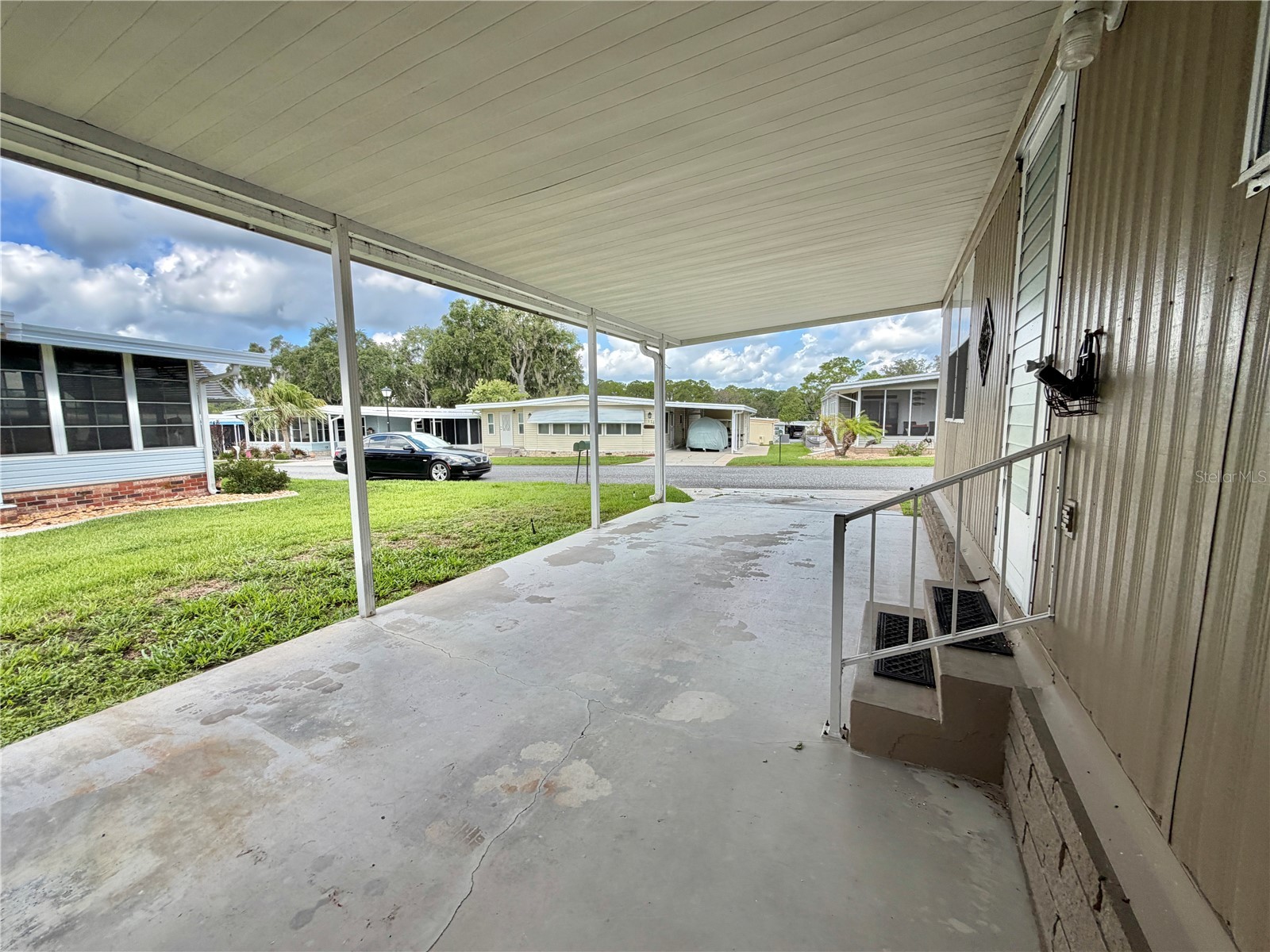 117 Jacaranda Drive Leesburg FL 34748 G5115353 image50