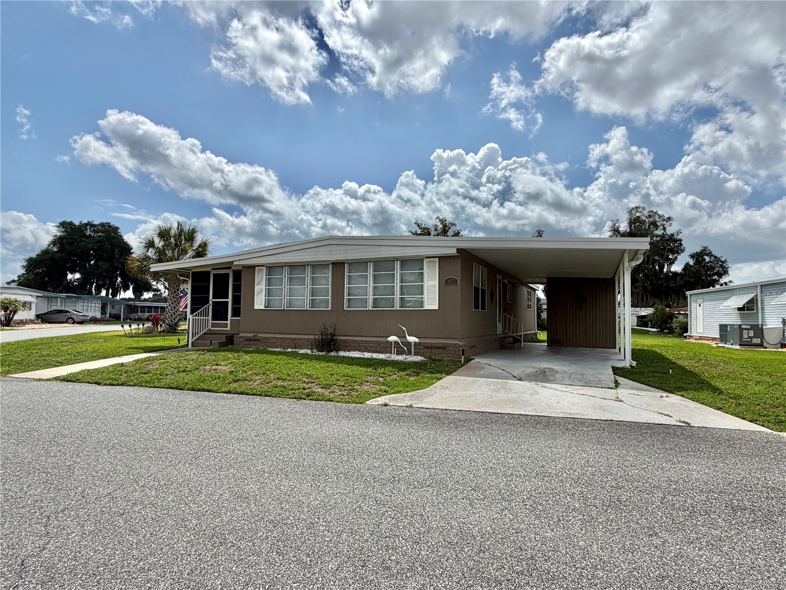 117 Jacaranda Drive Leesburg FL 34748 G5115353 image51