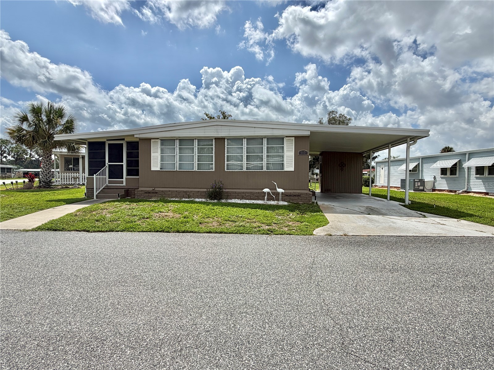 117 Jacaranda Drive Leesburg FL 34748 G5115353 image52