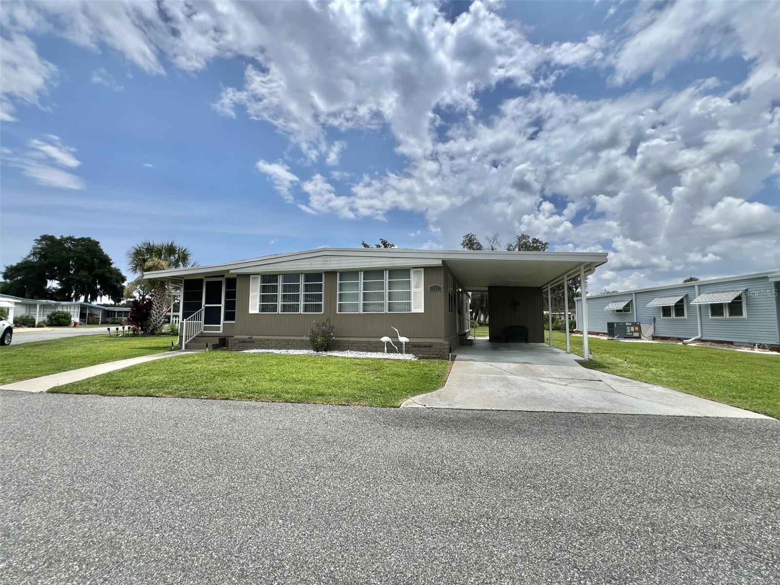 117 Jacaranda Drive Leesburg FL 34748 G5115353 image54