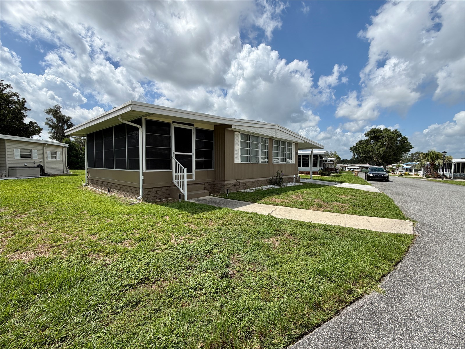 117 Jacaranda Drive Leesburg FL 34748 G5115353 image55