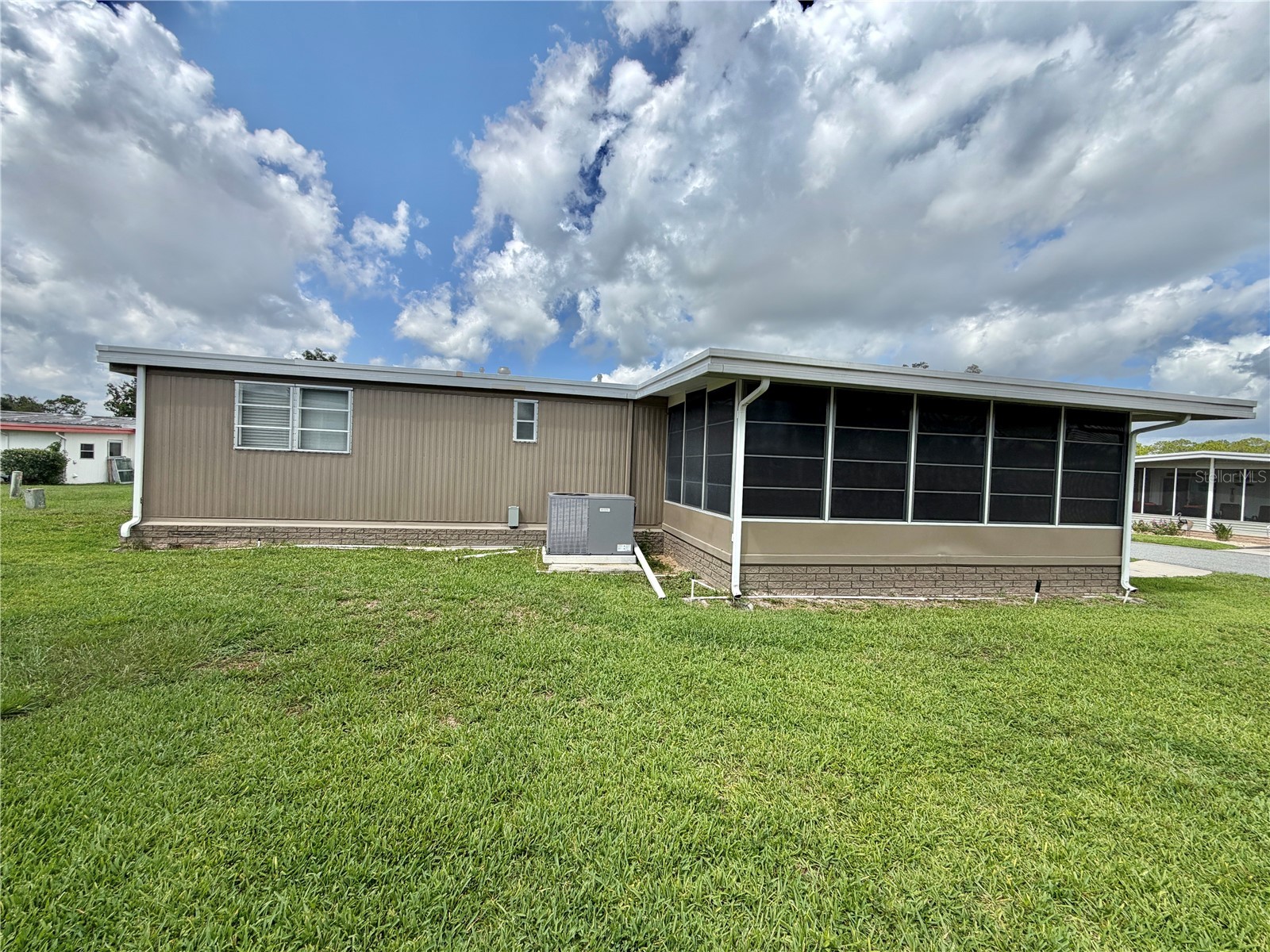 117 Jacaranda Drive Leesburg FL 34748 G5115353 image56