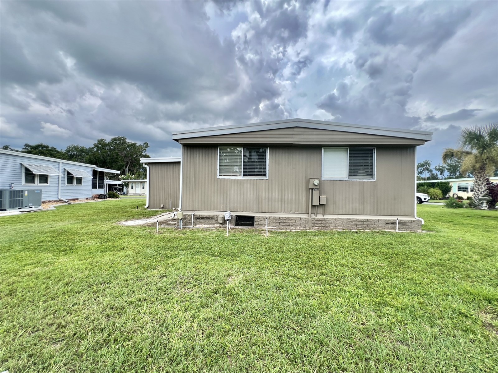117 Jacaranda Drive Leesburg FL 34748 G5115353 image57