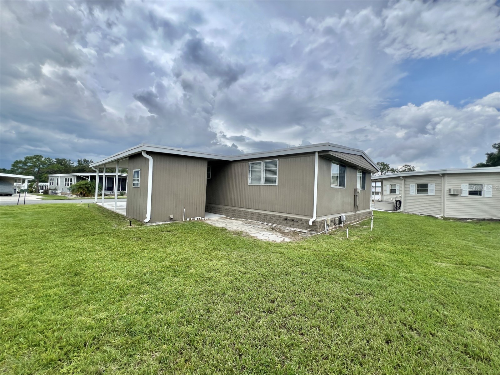 117 Jacaranda Drive Leesburg FL 34748 G5115353 image58