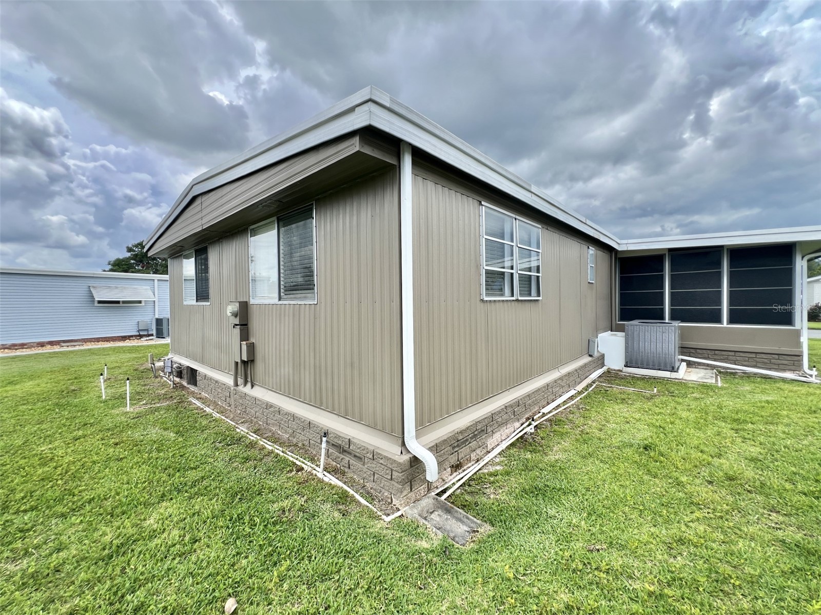 117 Jacaranda Drive Leesburg FL 34748 G5115353 image59