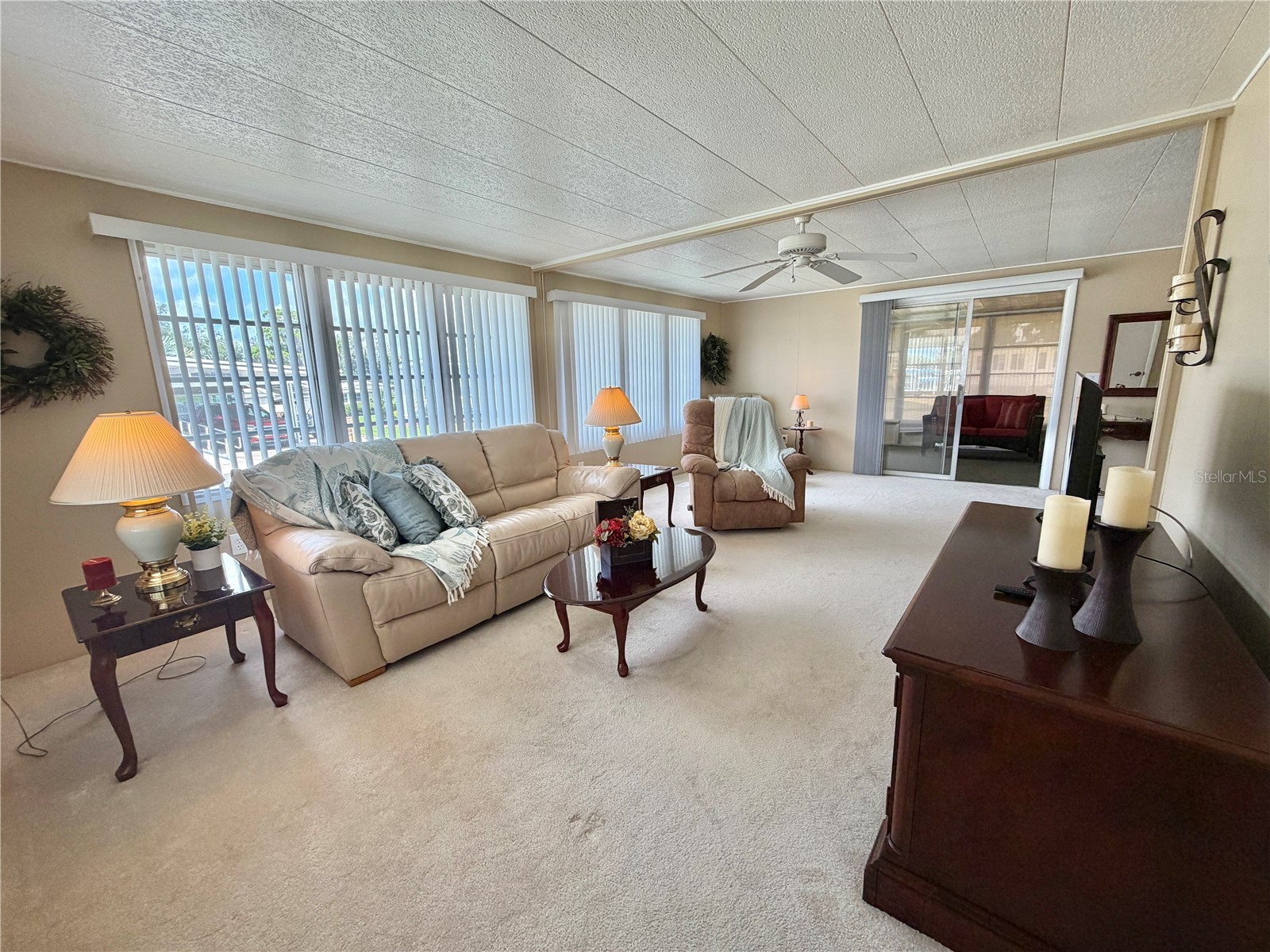 117 Jacaranda Drive Leesburg FL 34748 G5115353 image6