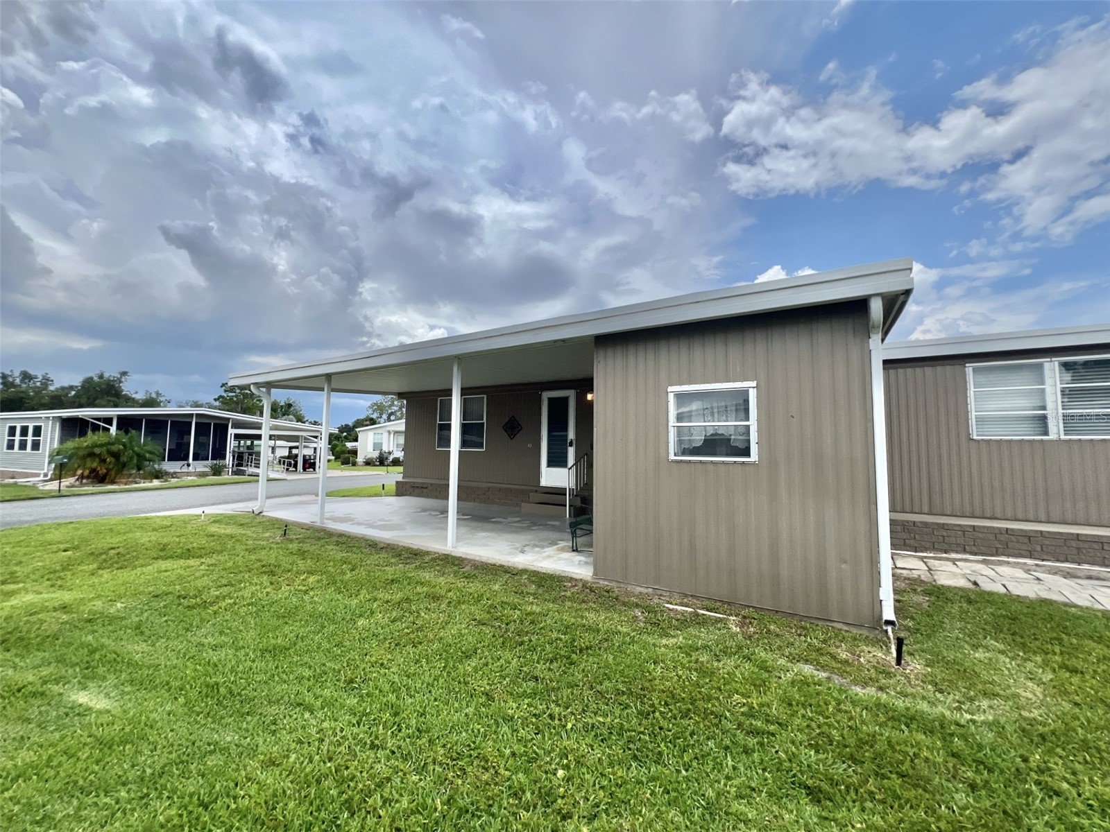 117 Jacaranda Drive Leesburg FL 34748 G5115353 image60