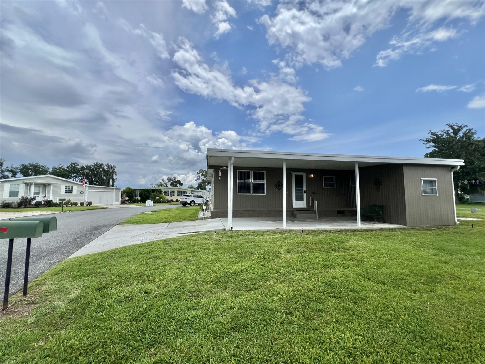117 Jacaranda Drive Leesburg FL 34748 G5115353 image61