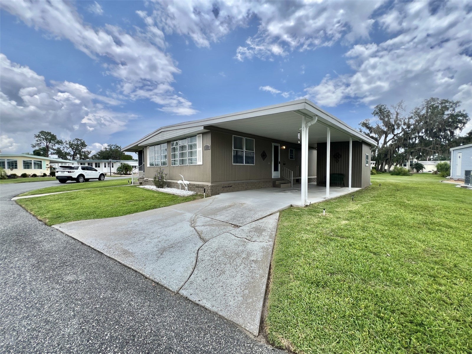 117 Jacaranda Drive Leesburg FL 34748 G5115353 image62