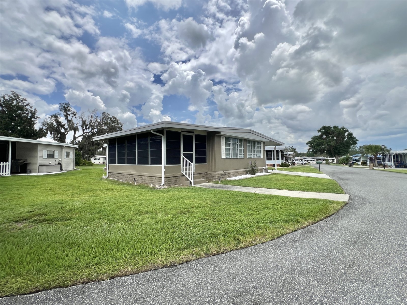 117 Jacaranda Drive Leesburg FL 34748 G5115353 image63