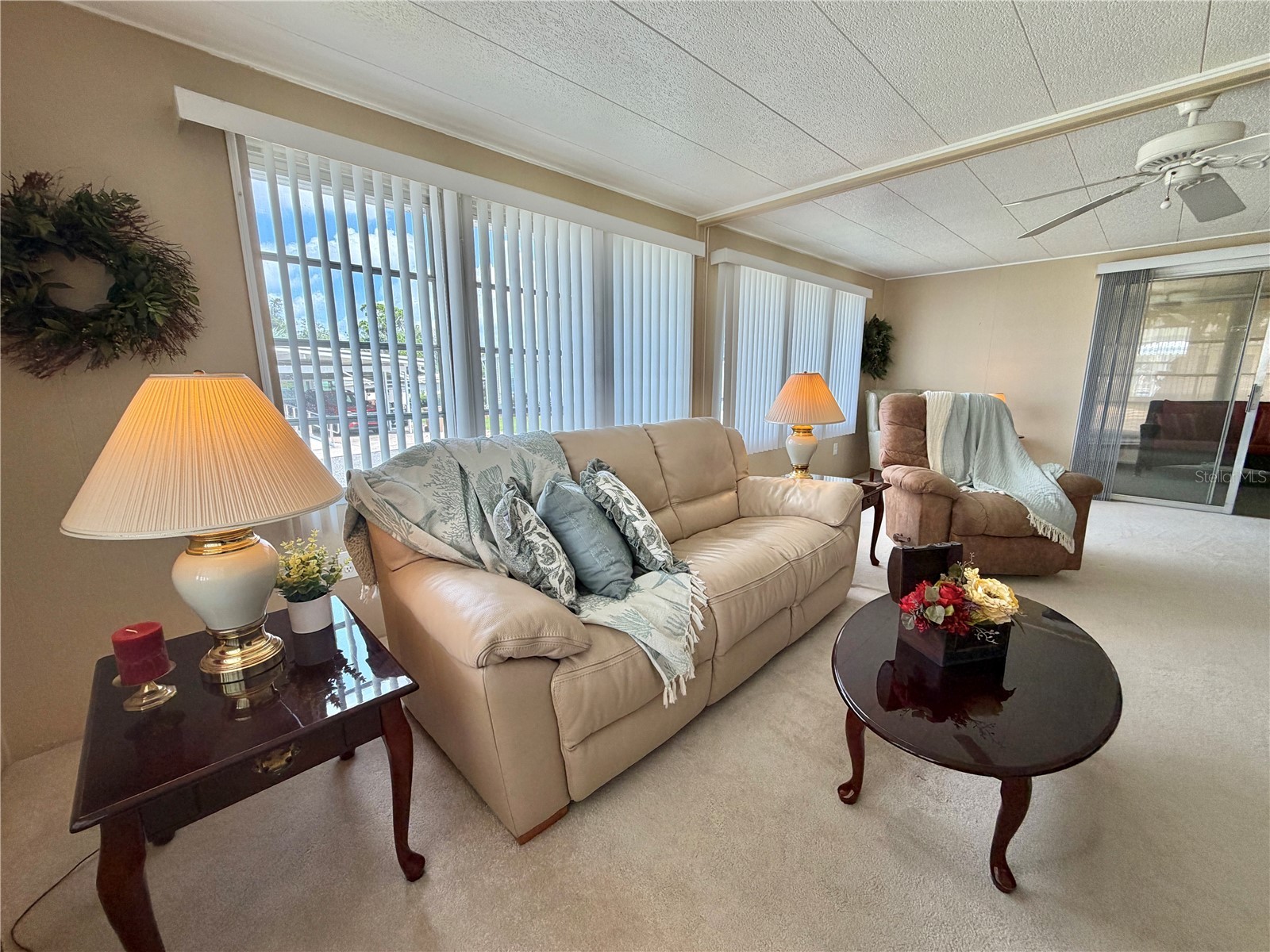 117 Jacaranda Drive Leesburg FL 34748 G5115353 image7