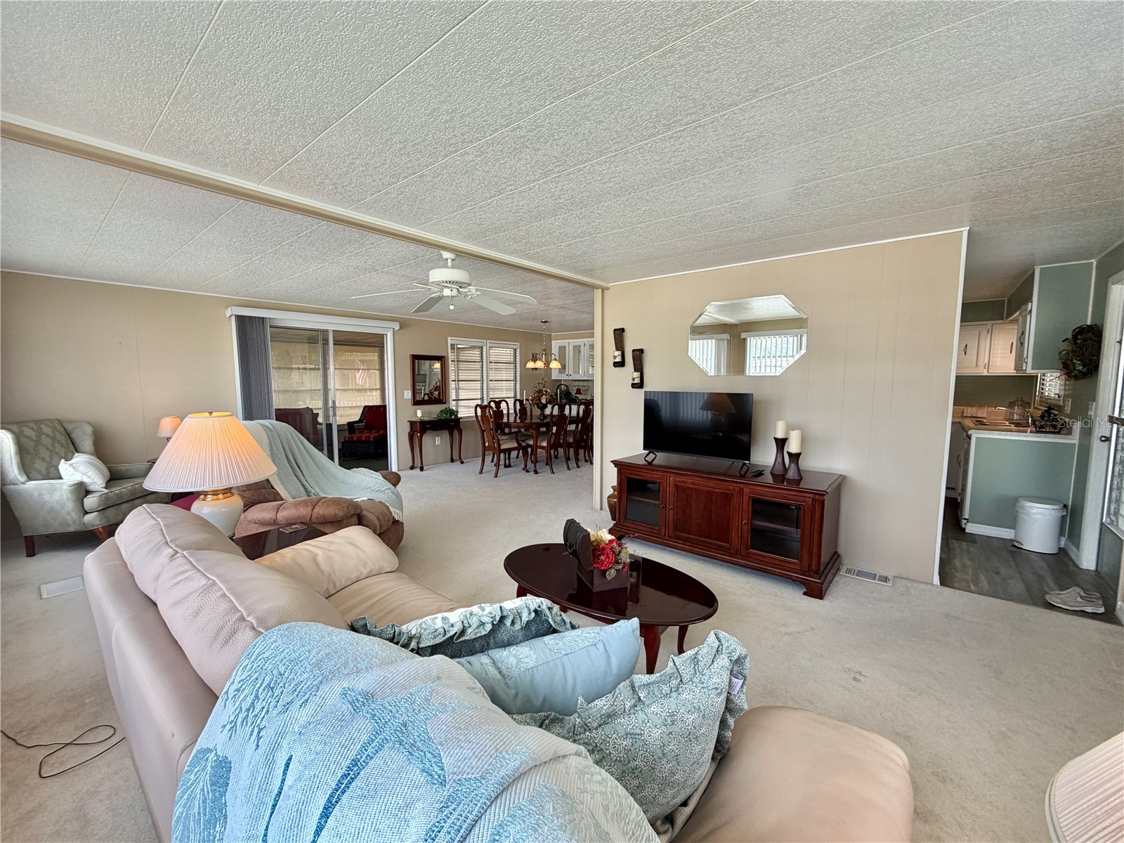 117 Jacaranda Drive Leesburg FL 34748 G5115353 image8