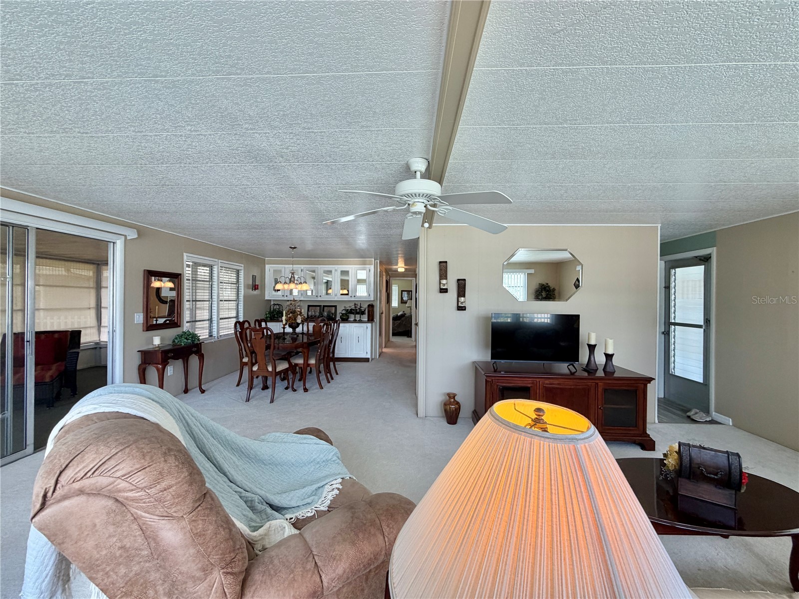 117 Jacaranda Drive Leesburg FL 34748 G5115353 image9
