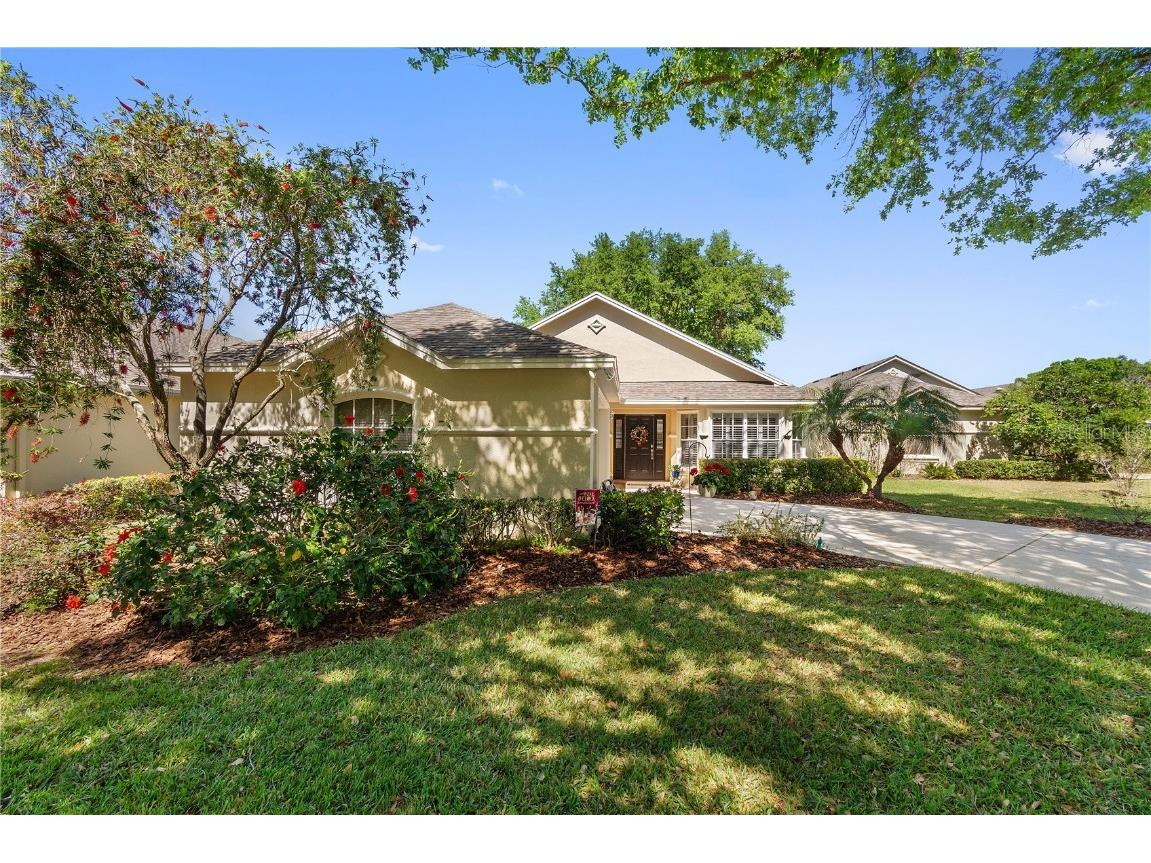 117 Jardin Lane Winter Haven FL 33884 L4951322 image1