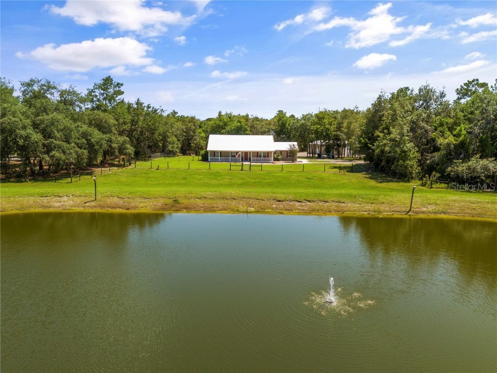 117 Jayme Lane Crescent City FL 32112 FC300852 image1