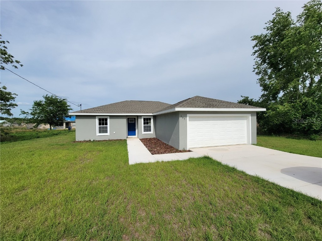 117 Juniper Run Ocala FL 34480 OM658736 image1