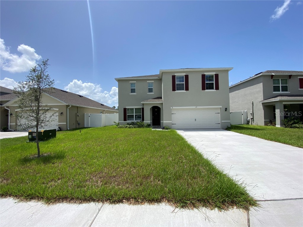 117 Juniper Way Tavares FL 32778 G5072418 image1