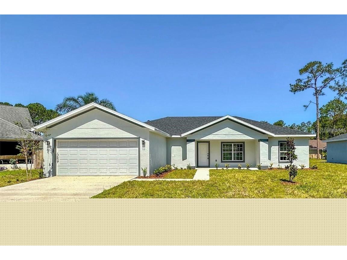 117 Karas Trail Palm Coast FL 32164 FC298535 image1