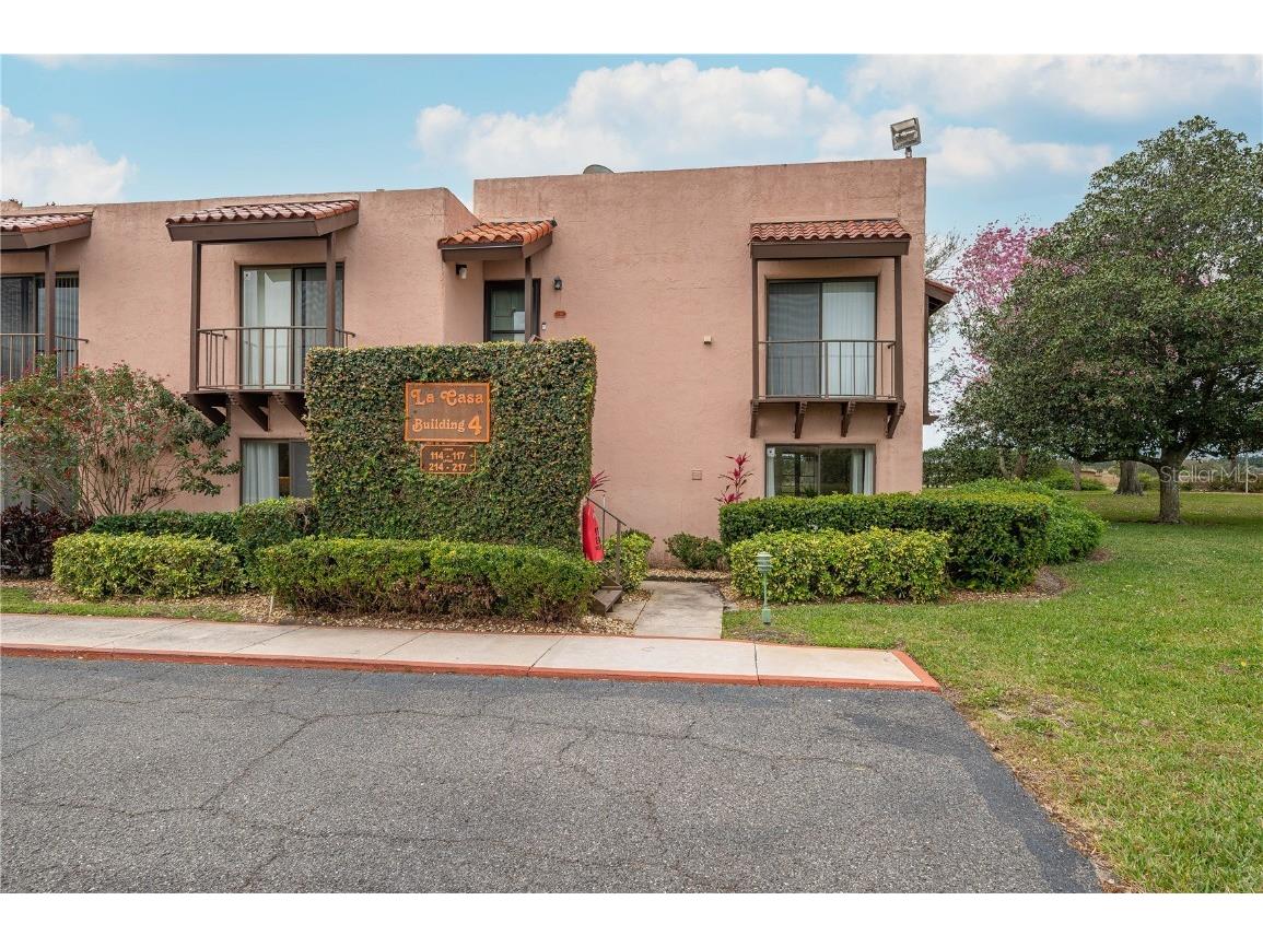 117 La Casa #117 Lake Wales FL 33898 P4929179 image1