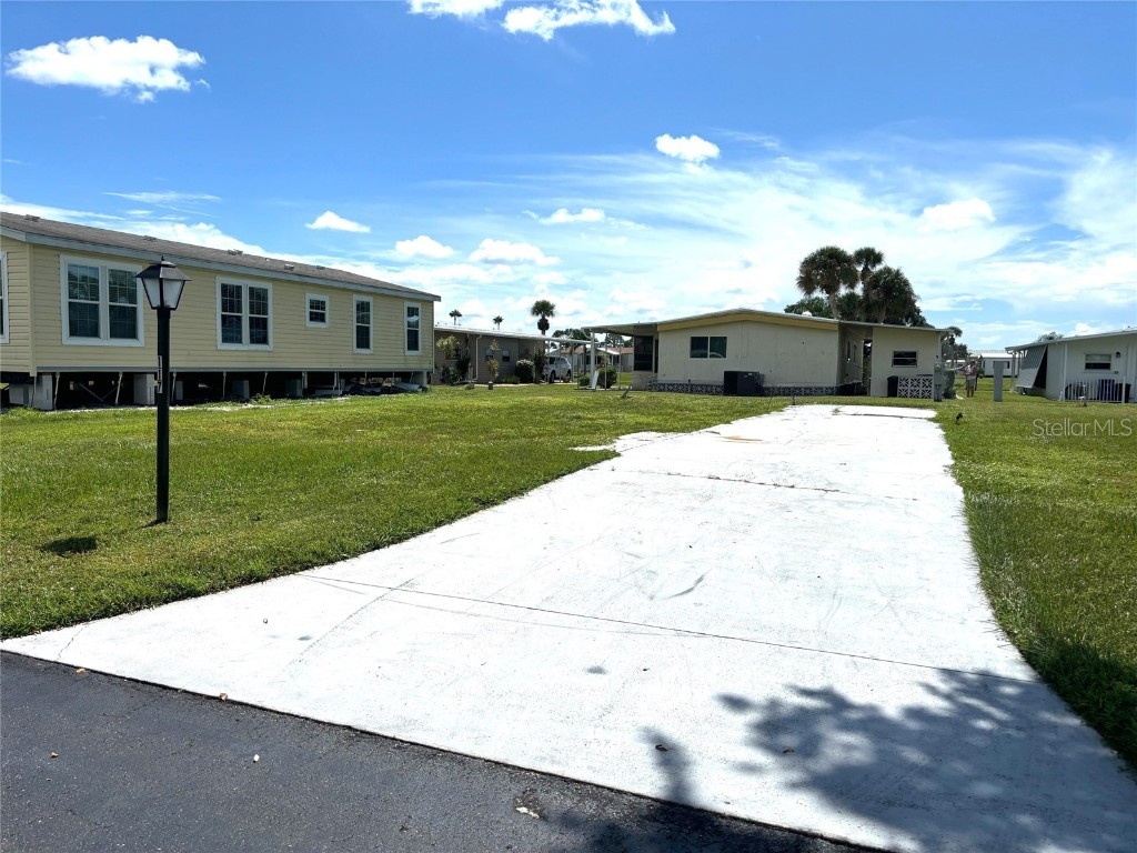 117 La Costa North Port FL 34287 TB8371443 image2