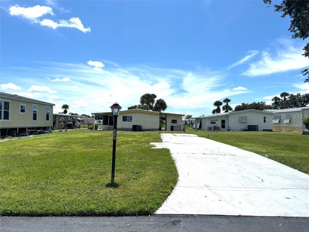 117 La Costa North Port FL 34287 TB8371443 image3
