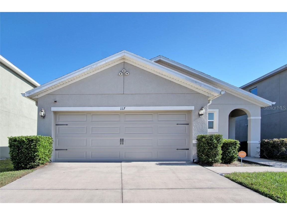 117 Lacewing Place Valrico FL 33594 TB8454968 image1