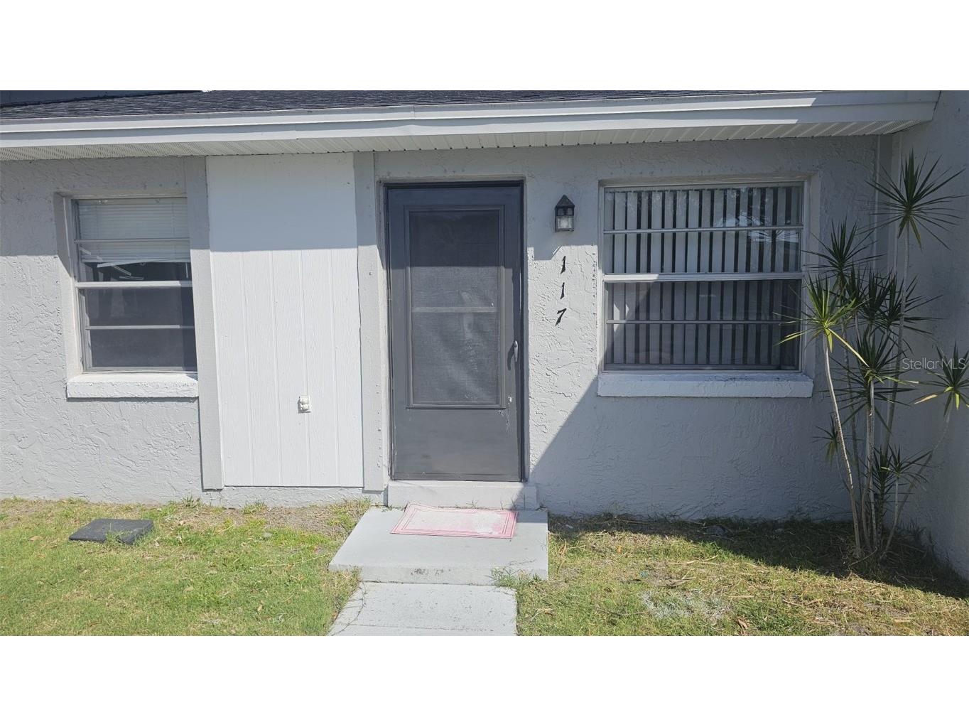 117 Lake Villa Way Kissimmee FL 34743 S5101856 image1