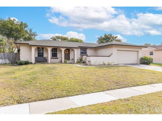 117 Lea Avenue Longwood FL 32750 O6373183 image1