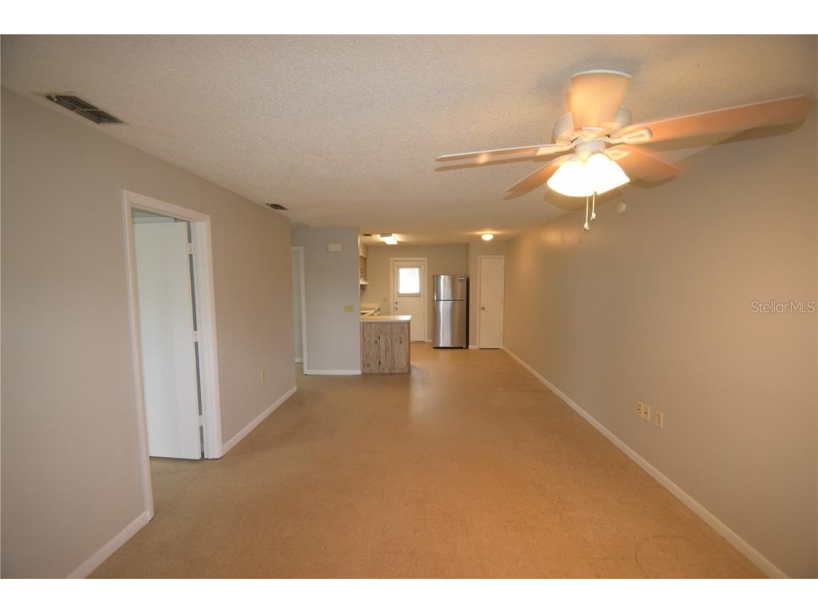 117 Leelon Road #117 Lakeland FL 33809 L4956868 image2