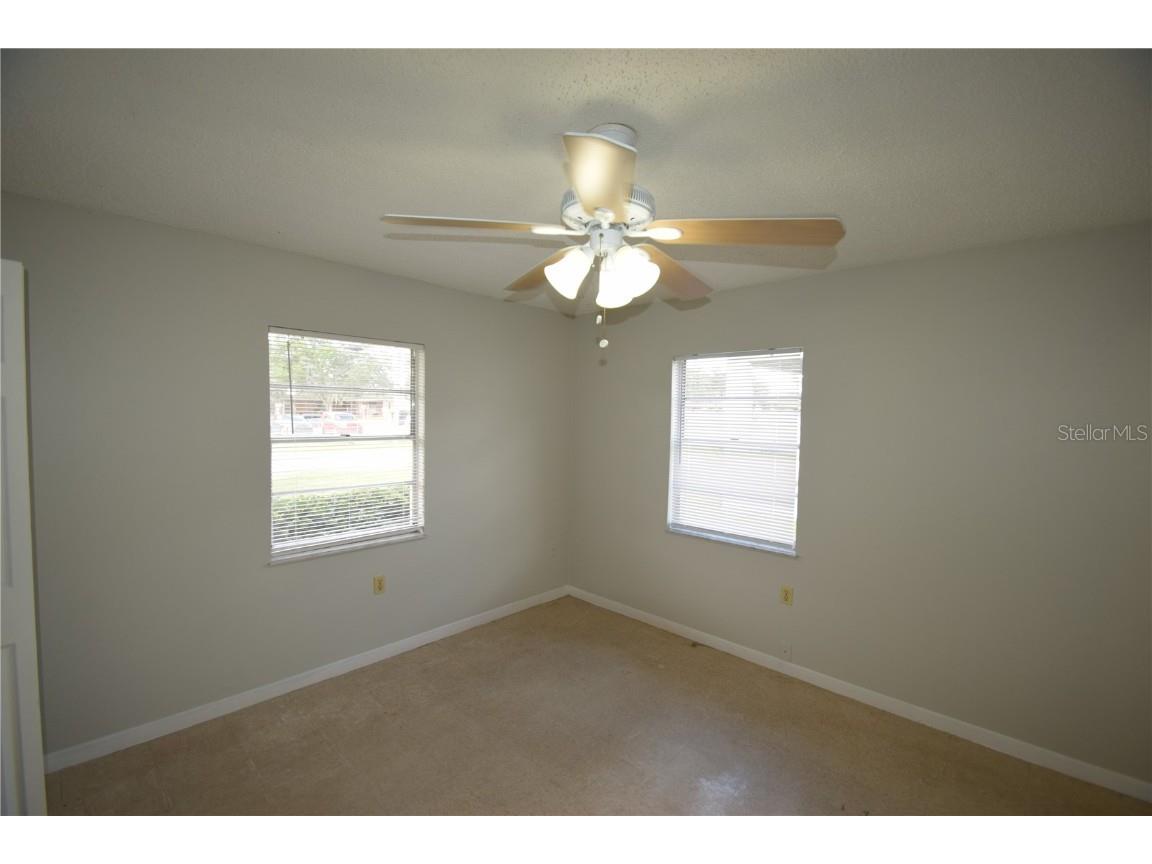 117 Leelon Road #117 Lakeland FL 33809 L4956868 image3