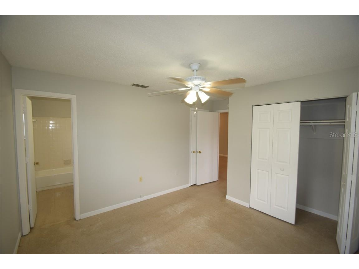 117 Leelon Road #117 Lakeland FL 33809 L4956868 image4