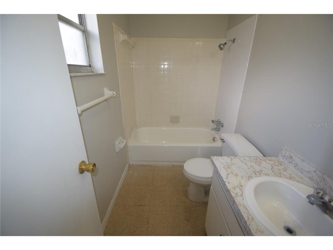 117 Leelon Road #117 Lakeland FL 33809 L4956868 image5