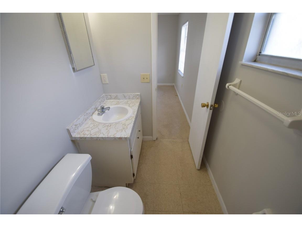 117 Leelon Road #117 Lakeland FL 33809 L4956868 image6