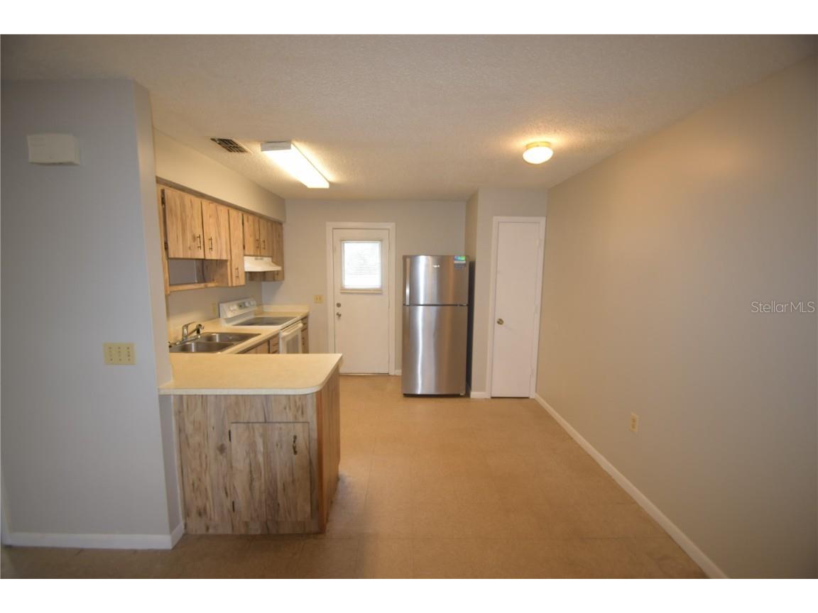 117 Leelon Road #117 Lakeland FL 33809 L4956868 image7