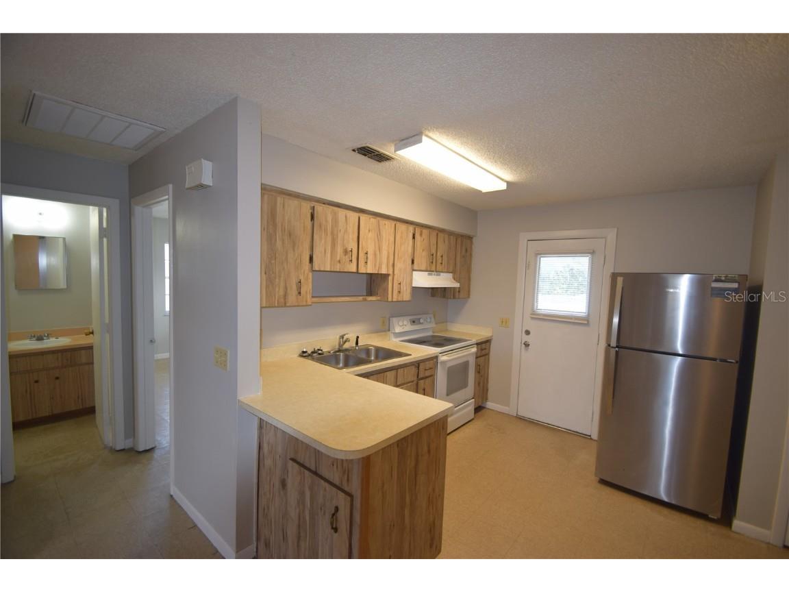 117 Leelon Road #117 Lakeland FL 33809 L4956868 image8