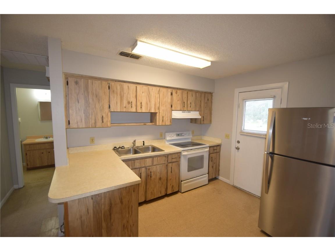 117 Leelon Road #117 Lakeland FL 33809 L4956868 image9